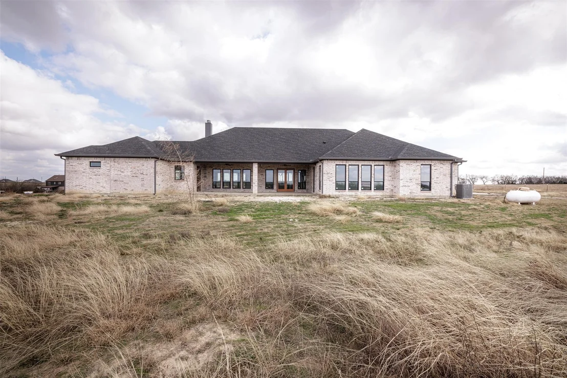 Photo of 4112 County Road 1098