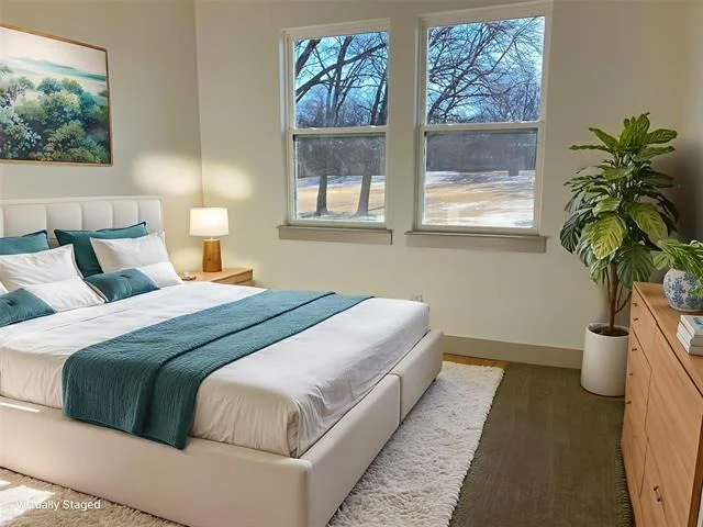Photo of 39290 Cedar Trail
