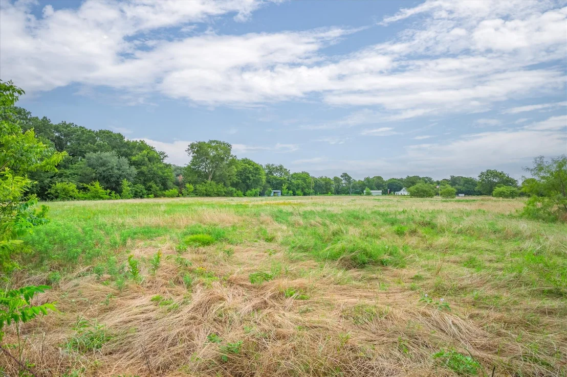 Photo of 540 Vz County Road 3724