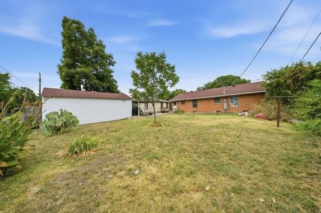 Photo of 2231 Prichard Lane