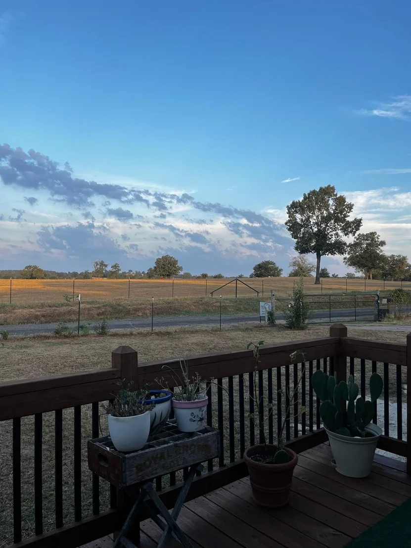 Photo of 2099 County Road 3420