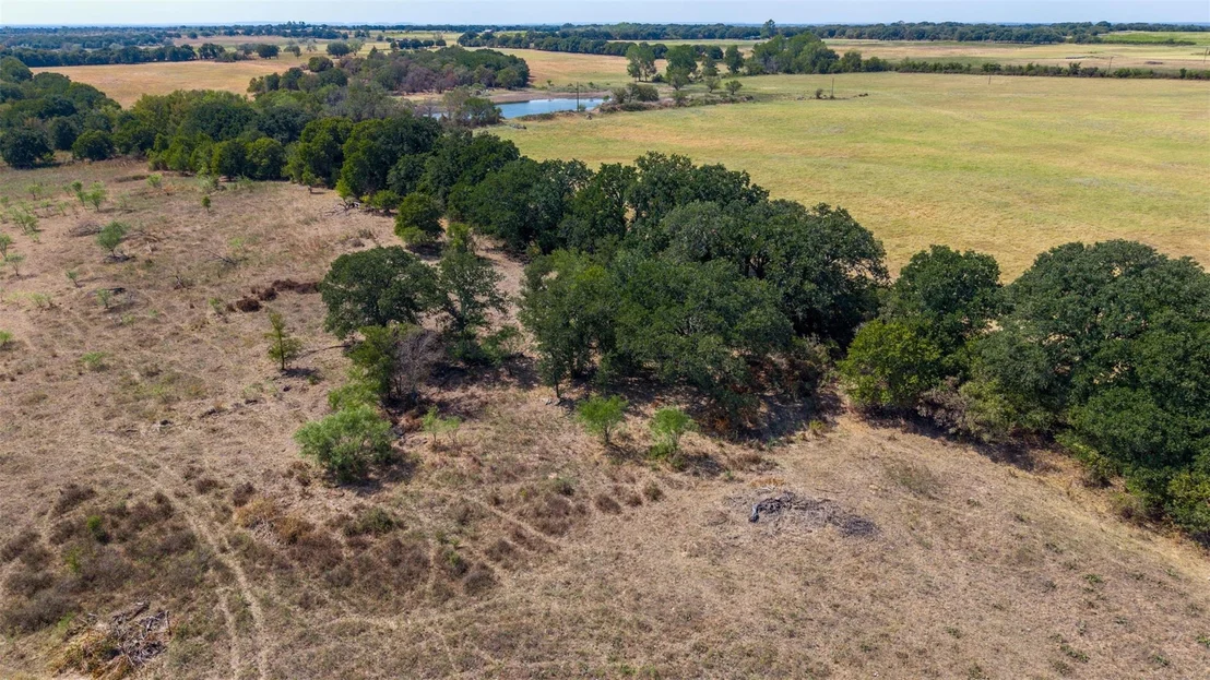 Photo of 1000 County Road 476
