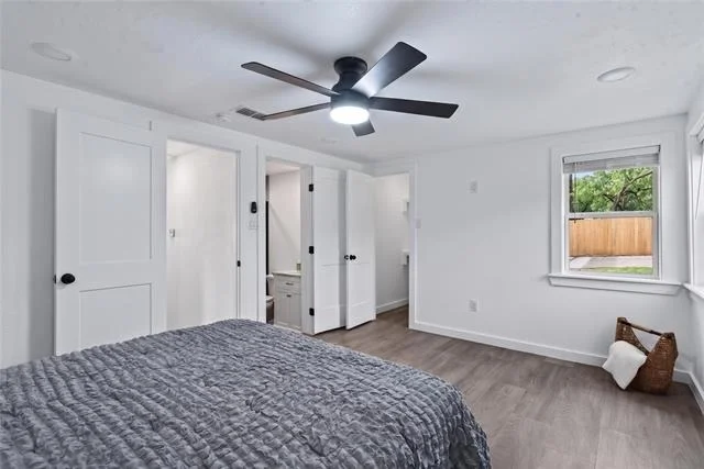 Photo of 546 Apache Lane