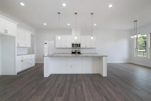 Photo of 13027 Eagles Nest Drive