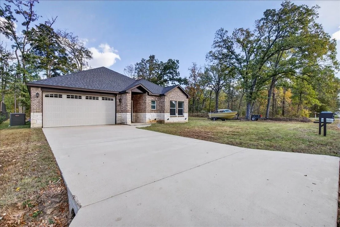 Photo of 206 Parkside Drive