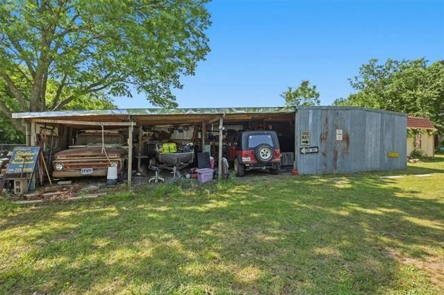 Photo of 2701 Rolling Hills Drive