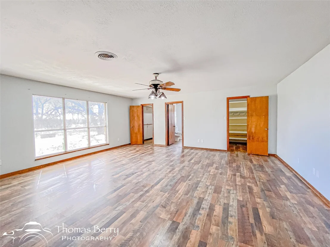 Photo of 5061 COUNTY ROAD 146