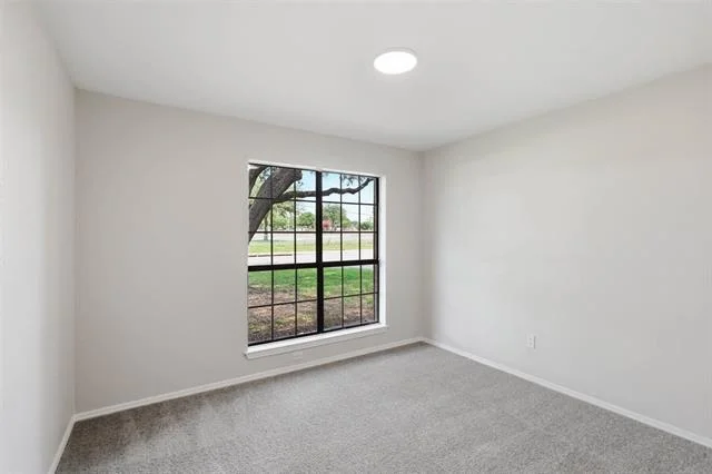 Photo of 1516 Hendrick Drive