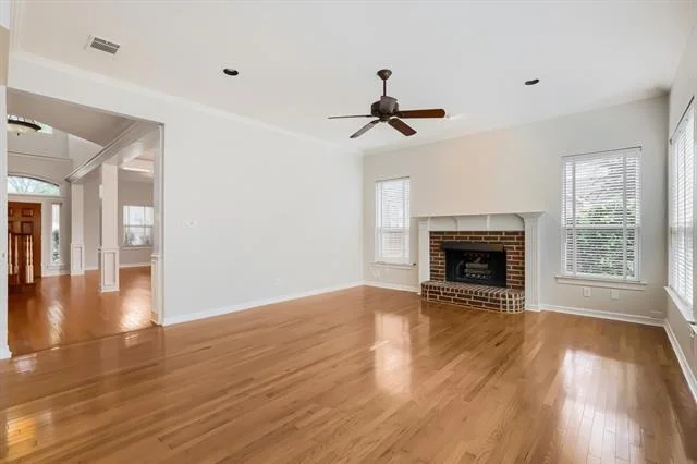 Photo of 3011 Saint Germain Drive