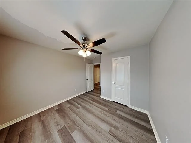 Photo of 2161 Lone Pecan Drive