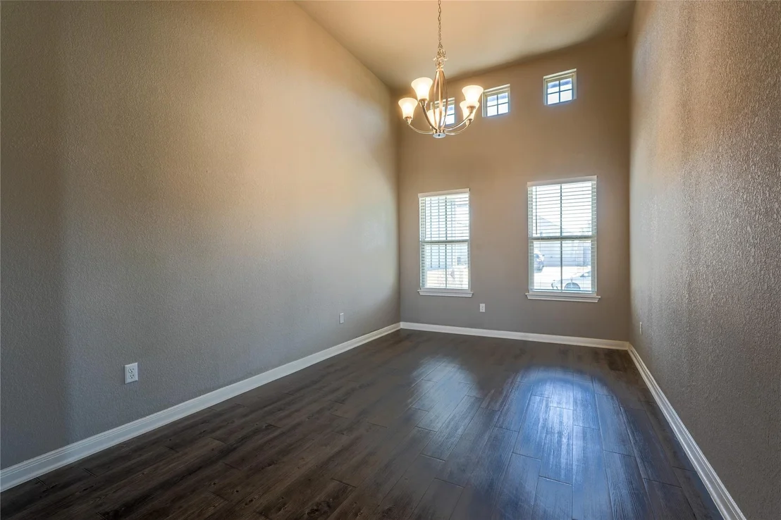 Photo of 10617 Langham Drive
