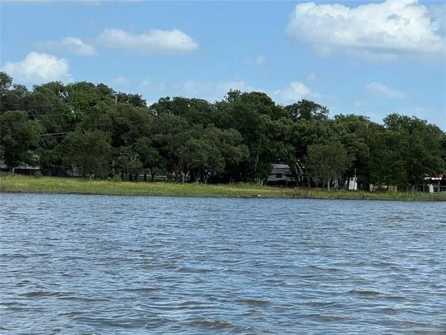Photo of 3430 Bounding Main Drive