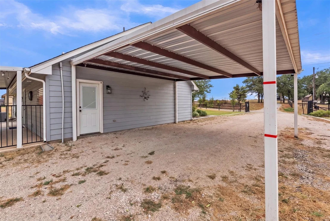 Photo of 909 Erwin Road