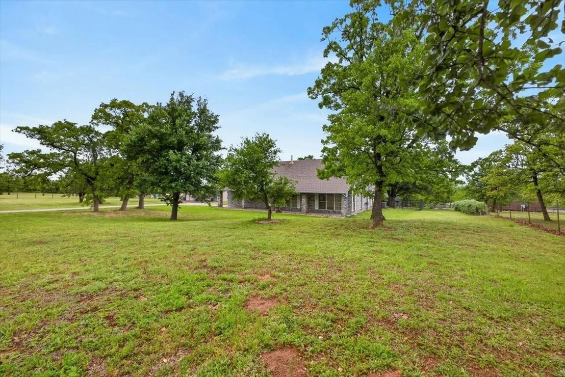 Photo of 4609 Slayton Road