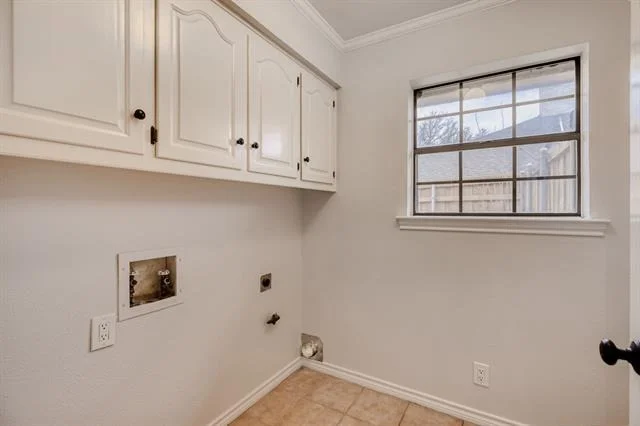 Photo of 6108 Bluff Point Drive