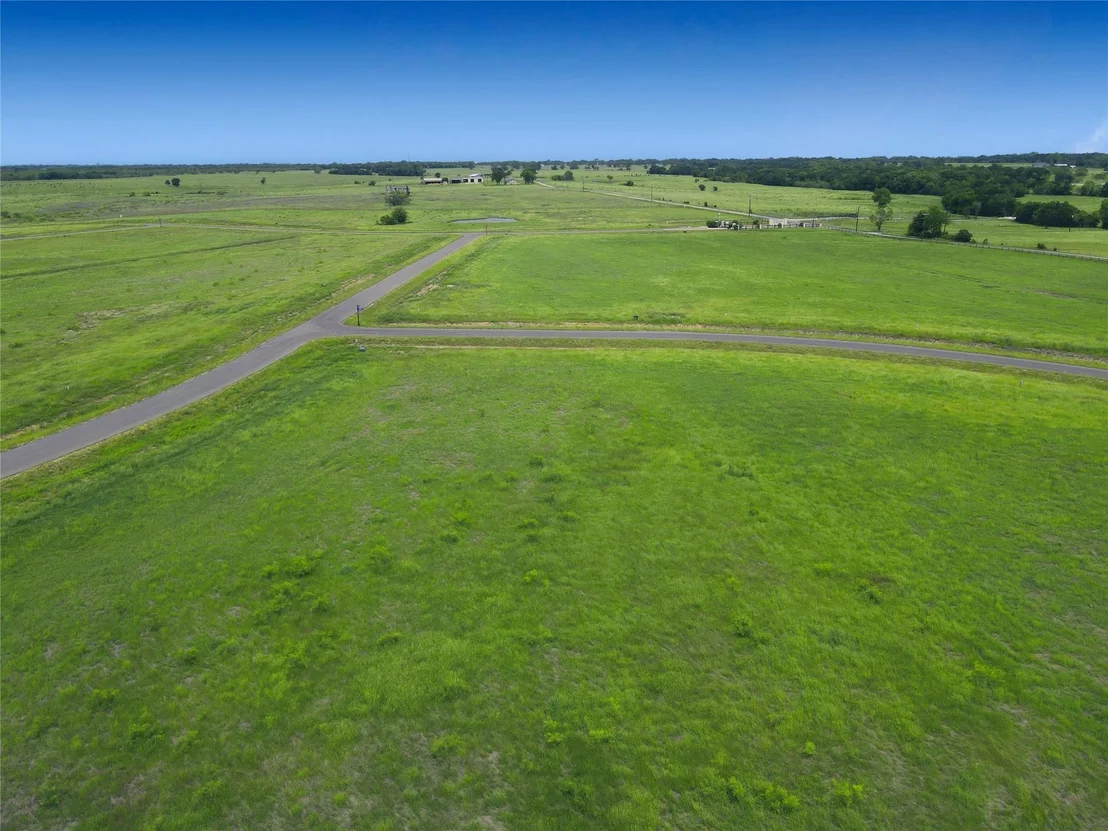 Photo of Lot 82 Sunset Boulevard