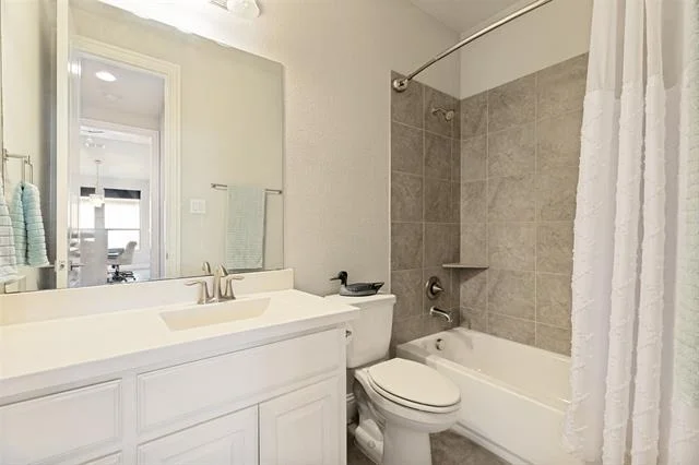 Photo of 2726 Corral Drive