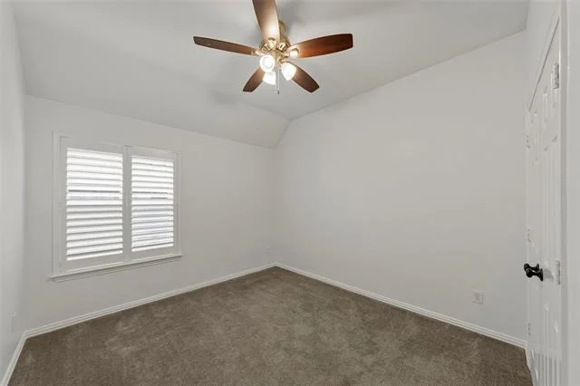 Photo of 2709 Northview Drive