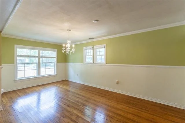 Photo of 757 Davis Drive