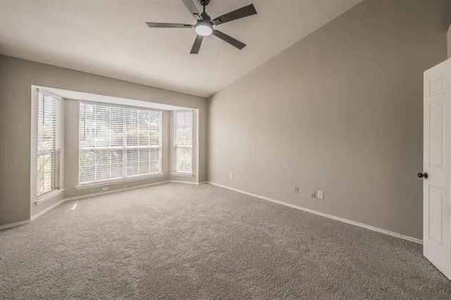 Photo of 1548 High Pointe Lane