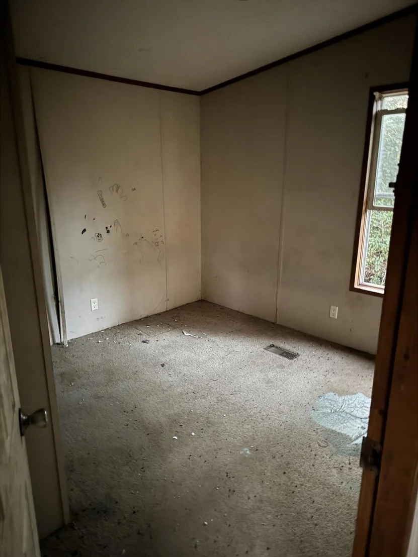 Photo of 1233 Suncrest Circle