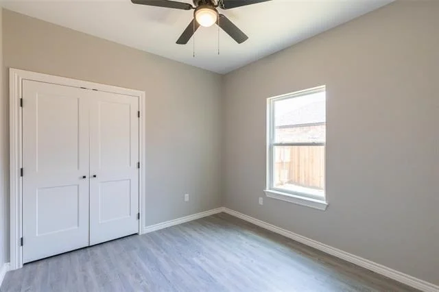 Photo of 7900 Freedom Crest Avenue