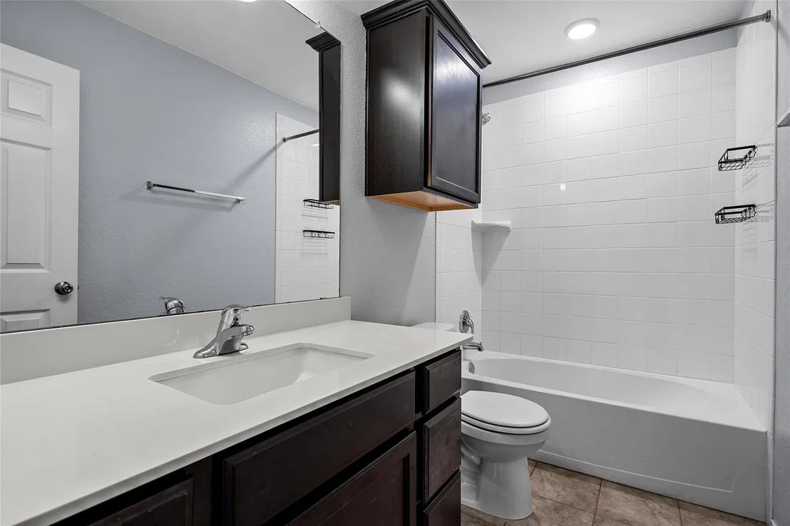 Photo of 3000 Skinner Drive