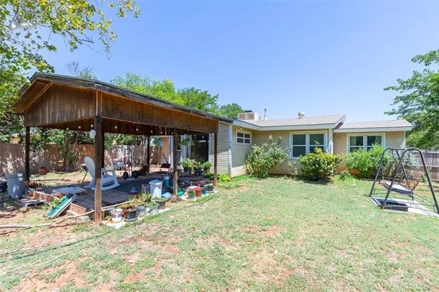 Photo of 4133 Potomac Avenue