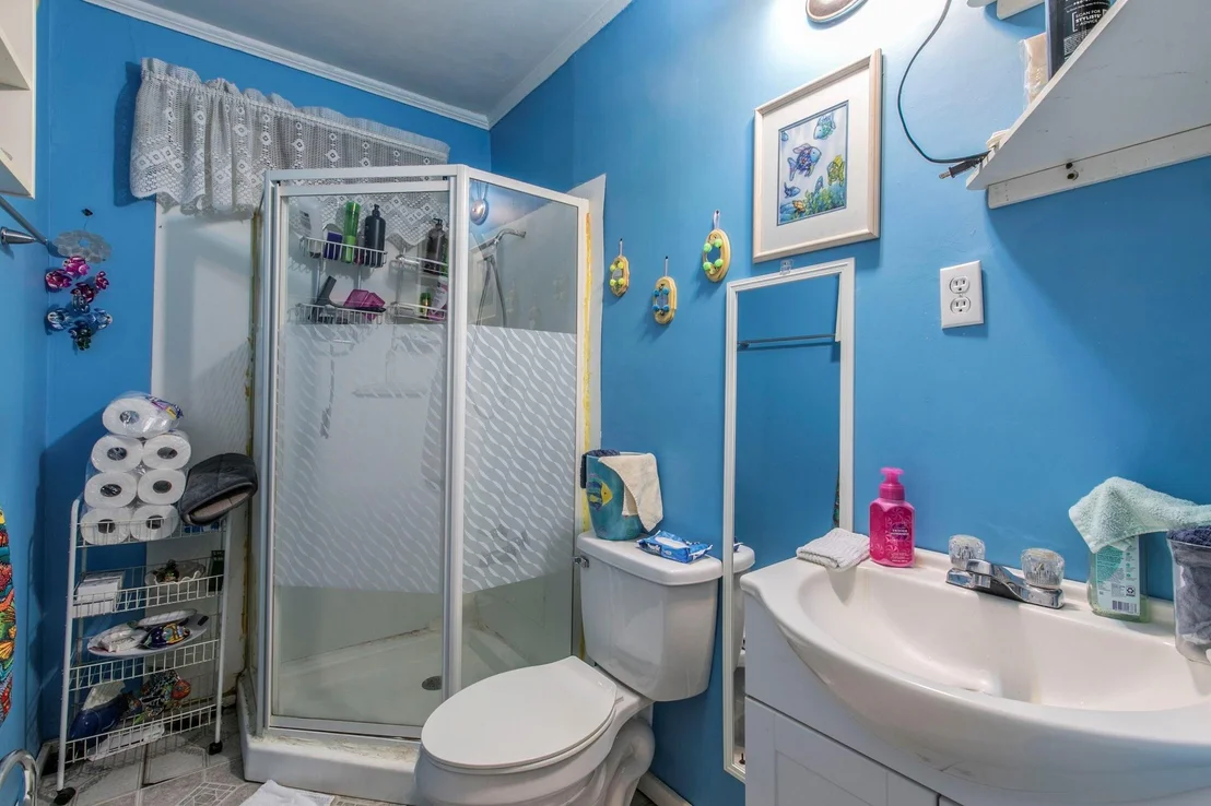 Photo of 2101 Pine Avenue