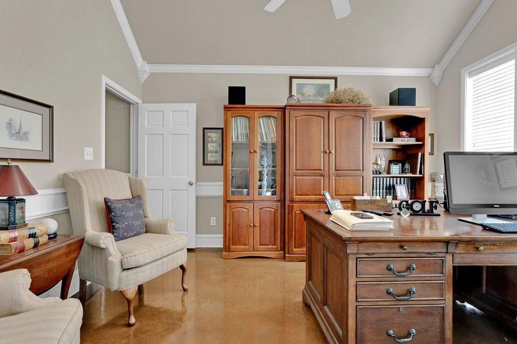 Photo of 209 Clubview