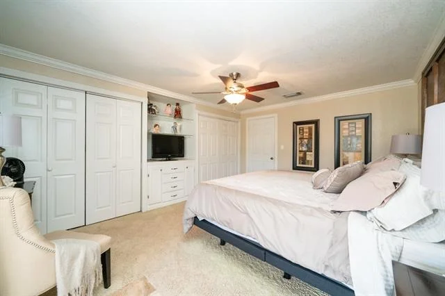 Photo of 4538 W Loop 281
