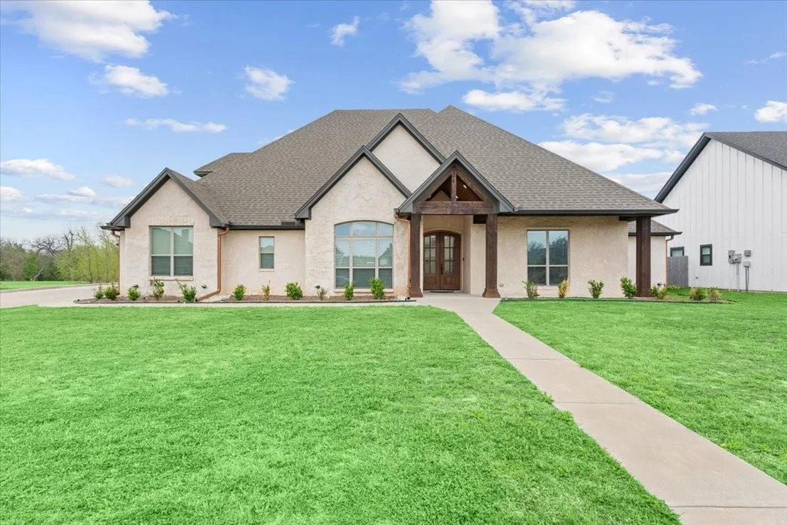 Photo of 1024 Cecilia Court
