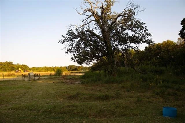 Photo of 157 Private Road 142