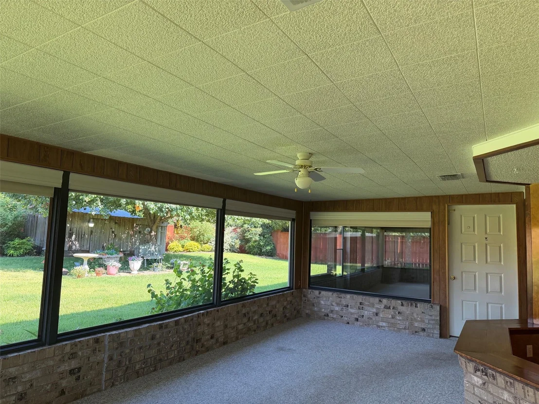 Photo of 1016 Cliff Drive