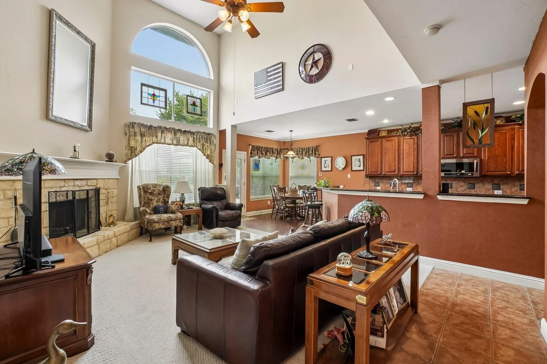 Photo of 1431 Coastal Drive