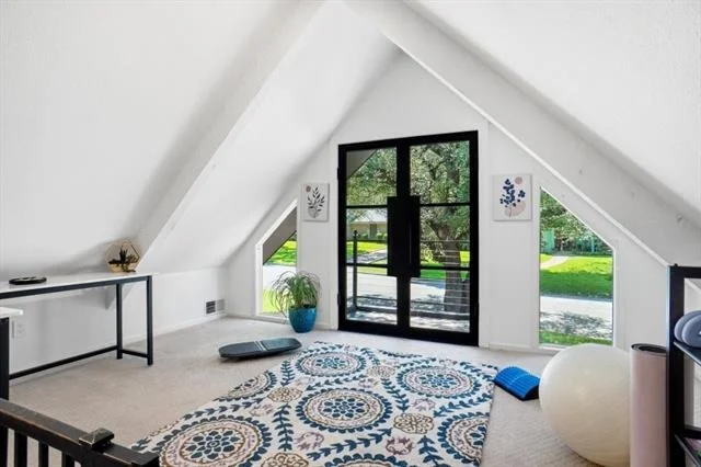 Photo of 4213 Winding Way