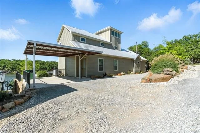 Photo of 216 Private Road 1735