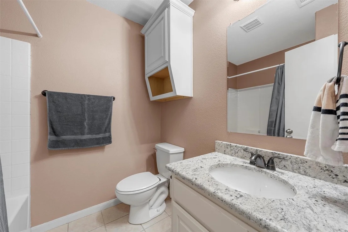 Photo of 10121 Colony Drive