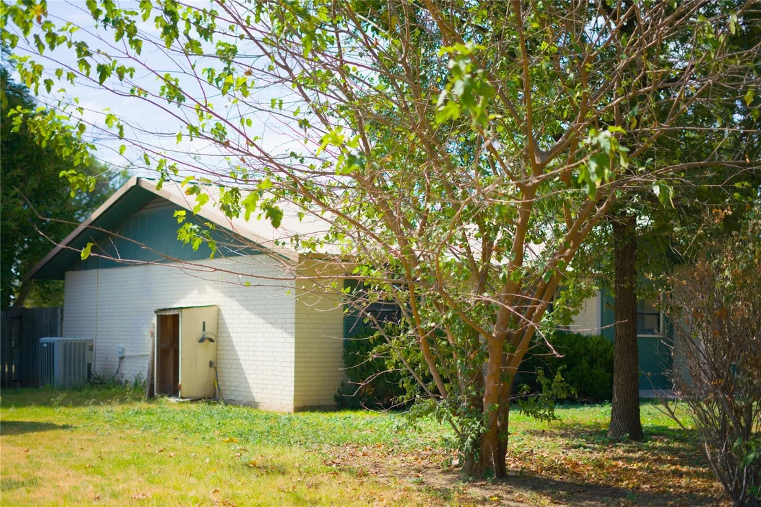 Photo of 905 N 9th Street