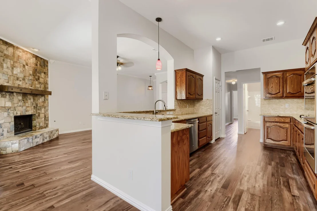Photo of 2851 Cobblestone Drive