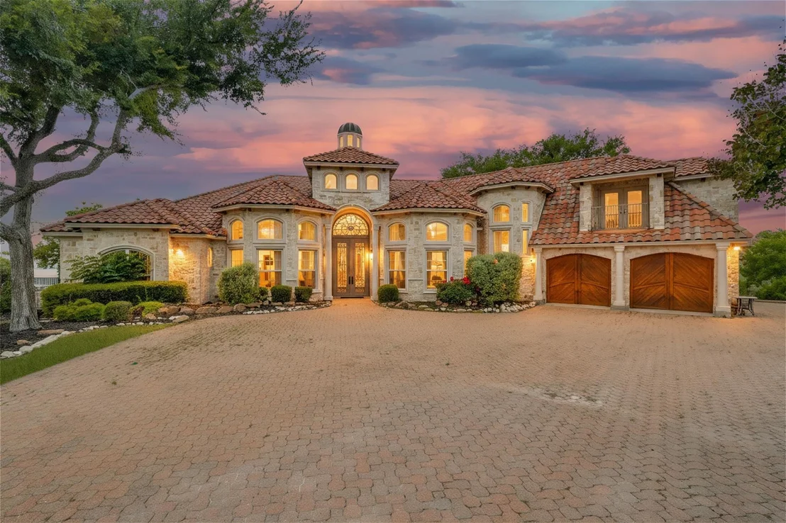 Photo of 1237 Overlook Court