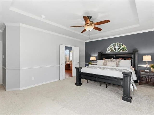 Photo of 2612 Stallions Lane