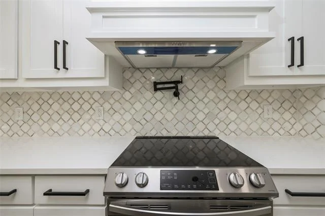 Photo of 11306 Cedar Drive