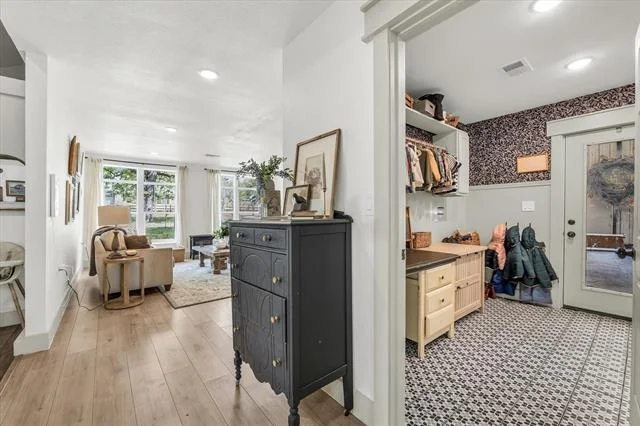 Photo of 261 Windmill Lane