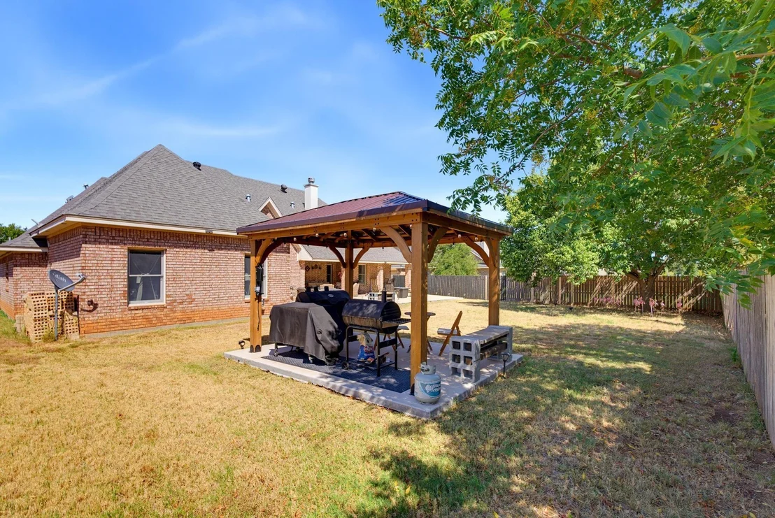 Photo of 4517 Vista Grande