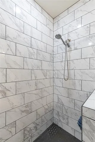 Photo of 6917 Mcleod Drive