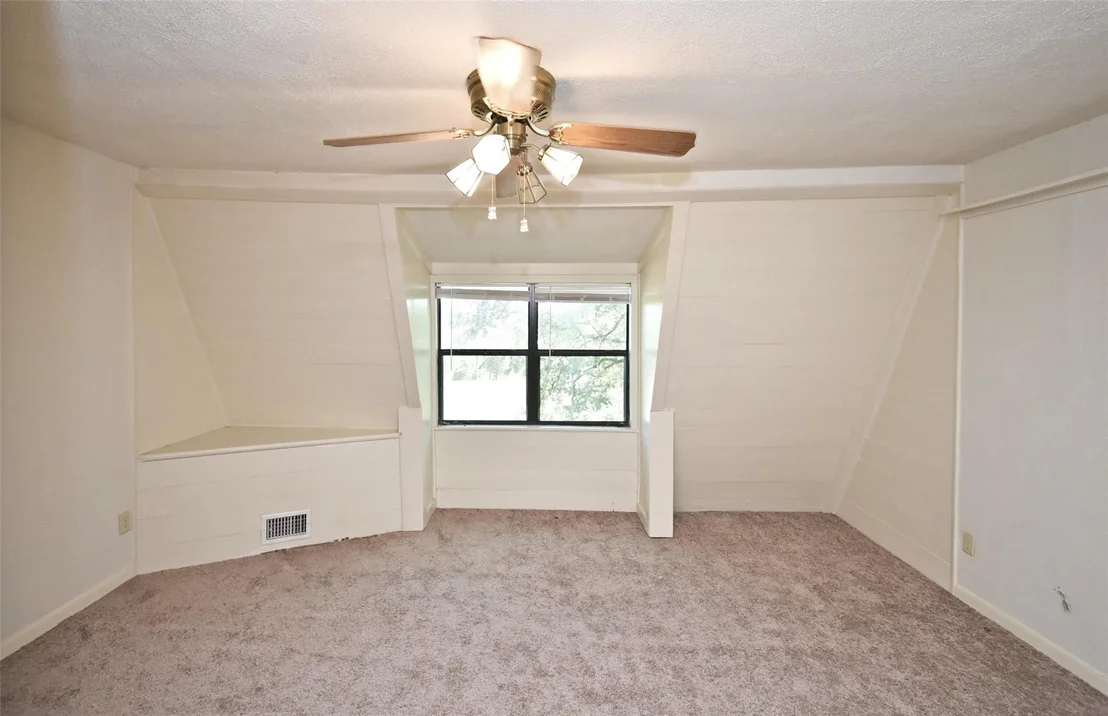 Photo of 391 County Road 3254