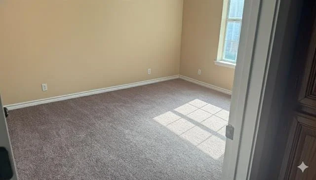 Photo of 604 N Cherry Street