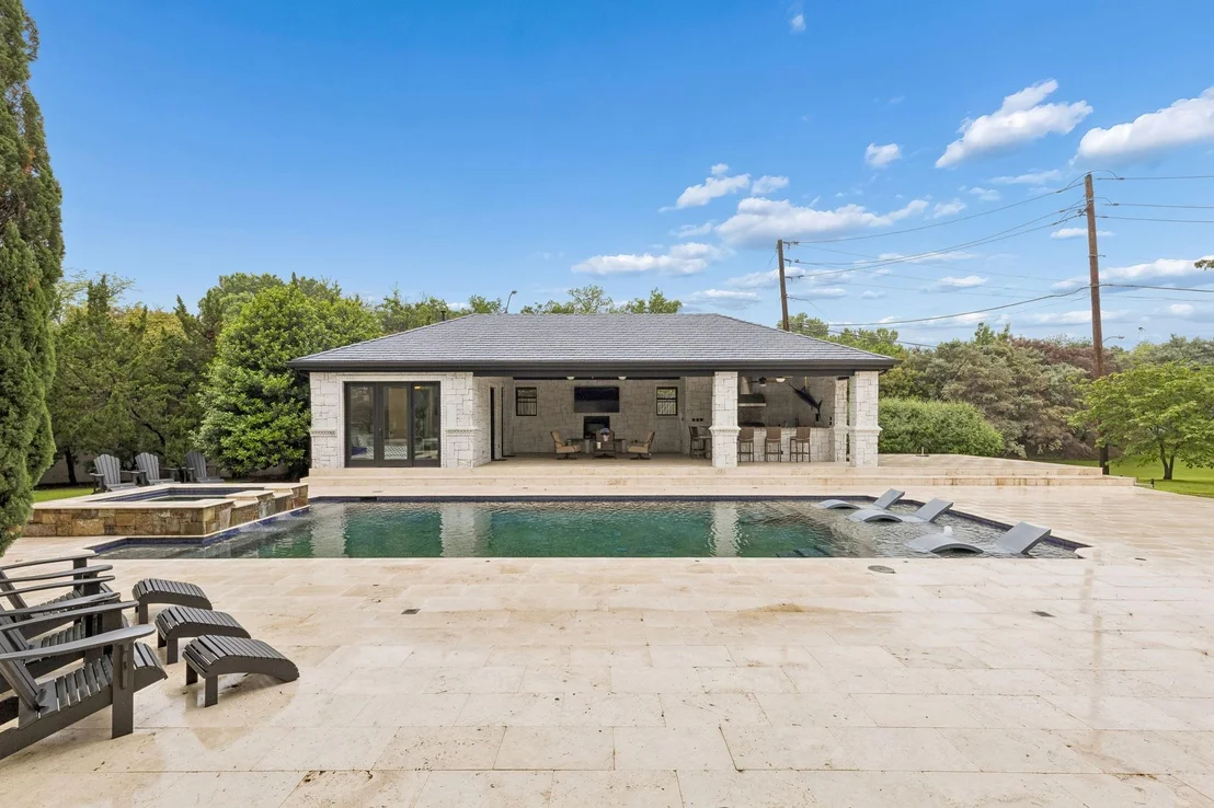 Photo of 4511 Watauga Road