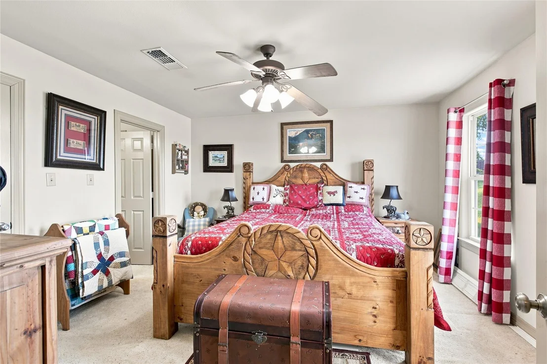 Photo of 4905 County Road 1134